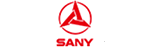 sany